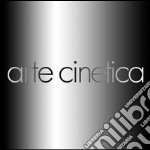 Arte cinetica