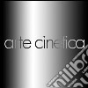 Arte cinetica libro