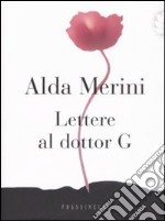 Lettere al dottor G. libro