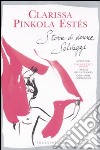 Storie di donne selvagge libro