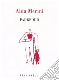 Padre mio