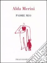 Padre mio libro