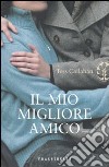 Il mio migliore amico libro