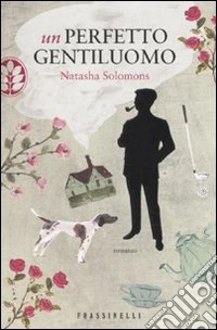 Un Perfetto gentiluomo libro