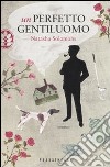 Un Perfetto gentiluomo libro