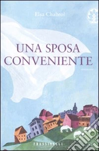 Una sposa conveniente libro
