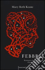 Febbre