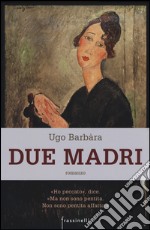 Due madri libro