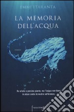 La memoria dell'acqua