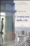 L'invenzione della vita libro