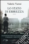 Lo stato di ebbrezza libro