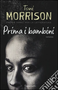 Prima i bambini