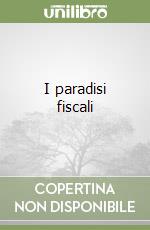 I paradisi fiscali