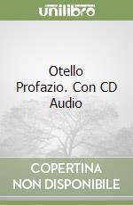 Otello Profazio. Con CD Audio