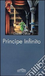 Principe infinito