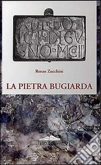 La pietra bugiarda