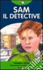 Sam il detective