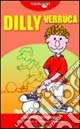Dilly Verruca