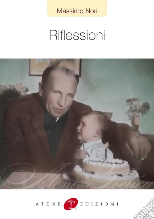 Riflessioni