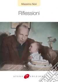 Riflessioni libro