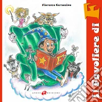 Favoliere di F. libro
