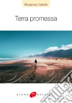 Terra promessa libro