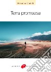 Terra promessa libro