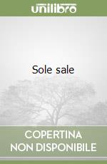 Sole sale