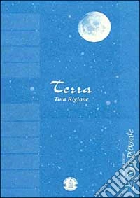 Terra