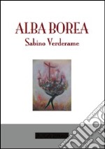 Alba borea libro