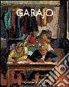 Garajo libro