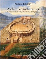 Alchimia e architettura. Un percorso tra le ville settecentesche di Bagheria