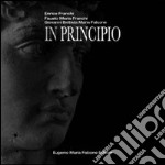 In principio libro