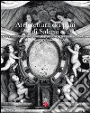 Architettura dei pani di Salemi. Ediz. italiana e inglese libro