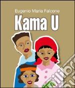 Kama U libro