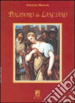 Polidoro da Lanciano libro