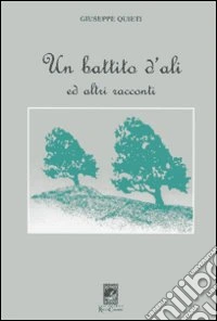 Un battito d'ali