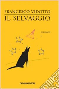 Il selvaggio libro