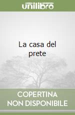 La casa del prete