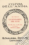 La sovranità del bene libro