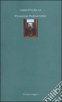 Pensione Purgatorio