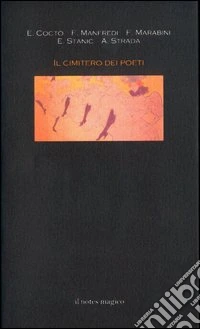 Il cimitero dei poeti