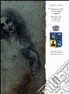 Leonardo in Casentino. L'angelo incarnato tra archeologia e leggenda. Catalogo della mostra libro