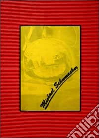 Ferrari story. Photo collection libro