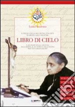 Libro di cielo. Vol. 3 libro