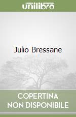 Julio Bressane