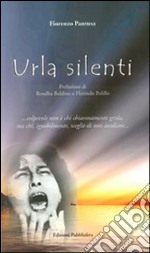 Urla silenti