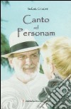 Canto ad personam libro