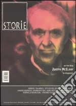 Storie. All write (2004). Ediz. bilingue. Vol. 54: Joseph McElroy. On the bias-In diagonale libro