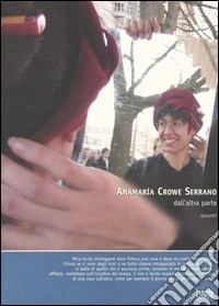 Dall'altra parte